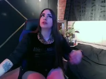 michell_h live stage