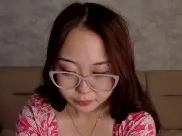 michellespinn live stage