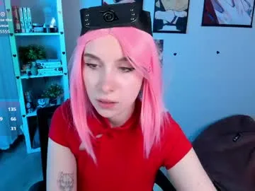 miraiakik live stage