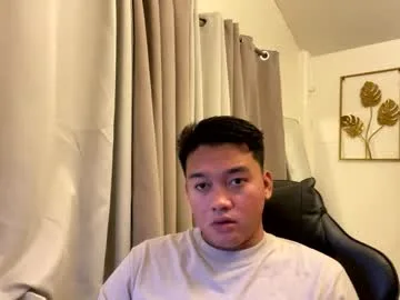 mj_xx7828 live stage