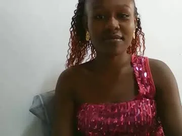 nah296652 live stage