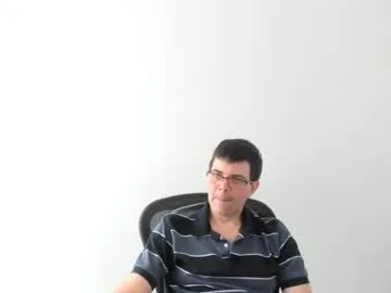 nextlevelorgasm live stage