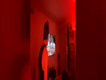 nexusyieldprotocol live stage