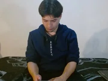 nolanjay live act
