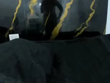 peachysofiahot live stage
