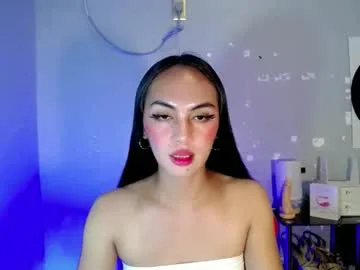 queen_danaya live stage