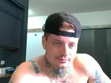 redinthebed live stage