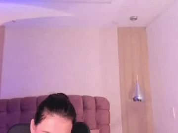 rosetaylorla live stage