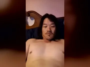 rybreadvt69 live stage