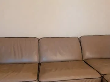 sableelyndra live stage