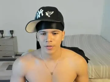 sant_wahlberg live stage