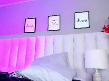 sofia_vance live stage