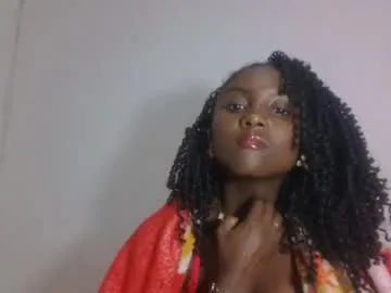 sofiafa live stage