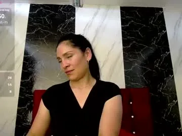 sofiamoreno_ live stage