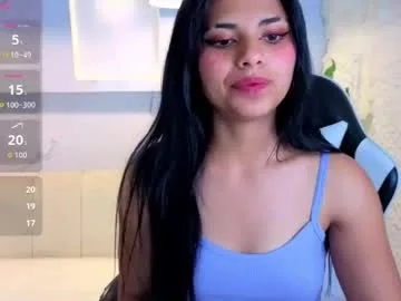 sofiatp live stage