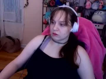 spawnofademon live stage