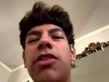 spermslayer live stage