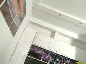 streamxmodel live stage