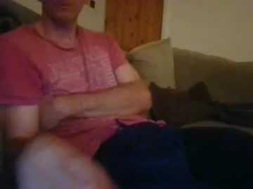 stuuuey73 live stage