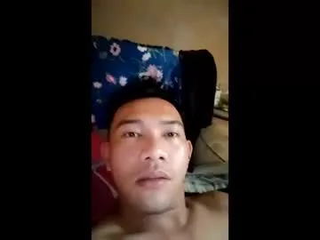 syamsulrizal05121992176703 live stage