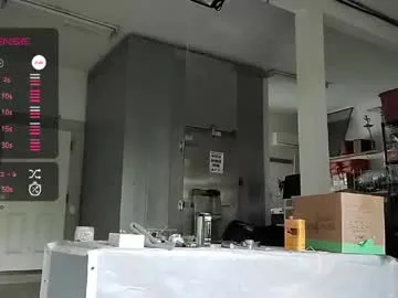 thecarrguyy live stage