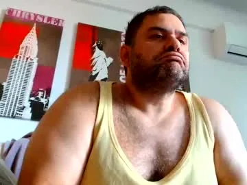 Photo of themastercomander