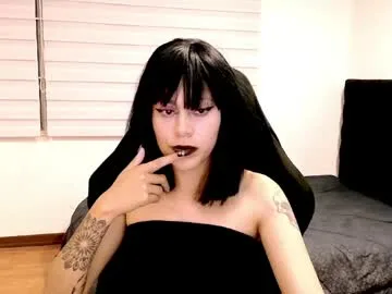 tryp666 live stage