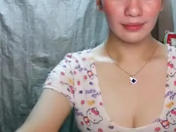 ur_yassy live stage