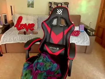 vanessabeautyy live stage