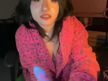 virtual_k1tty live stage