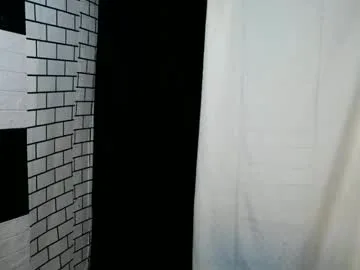 yourpixiepoptsx live stage